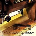 HARRY☆HANNYさんのプロフィール画像
