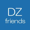 DZ friendsさんのプロフィール画像