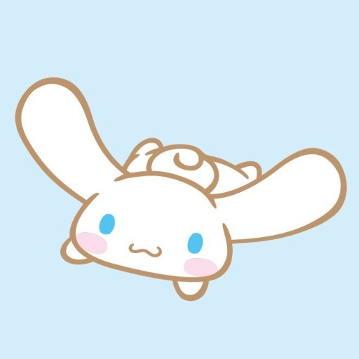 シナモン