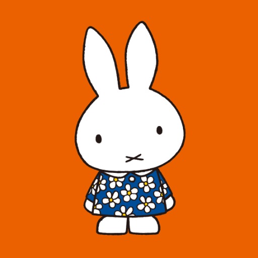 すずこ