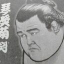 上海太郎さんのプロフィール画像