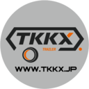 TKKX OSAKAさんのプロフィール画像