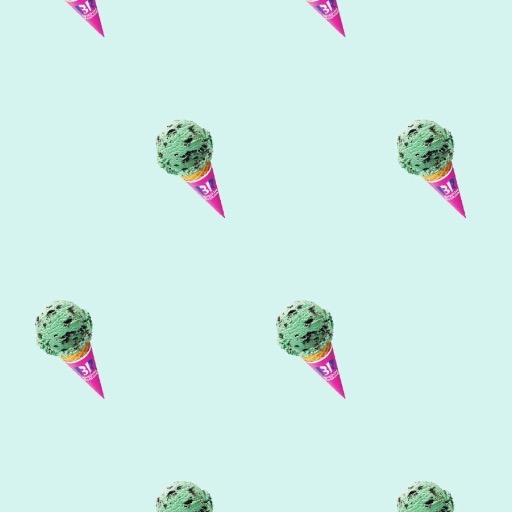 きんぐ