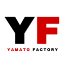 yamatofactoryさんのプロフィール画像