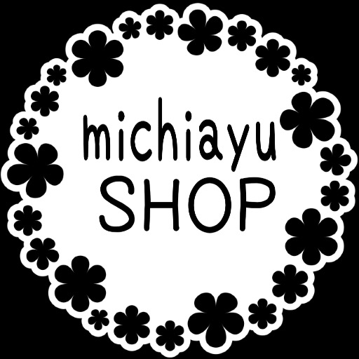 michiayu