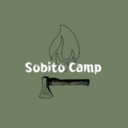 〜 Sobito Camp 〜さんのプロフィール画像