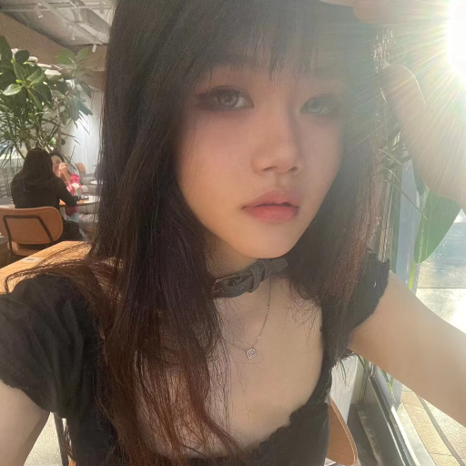 小形