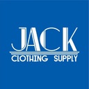 JACK CLOTING SUPPLYさんのプロフィール画像
