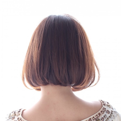 AYAKA