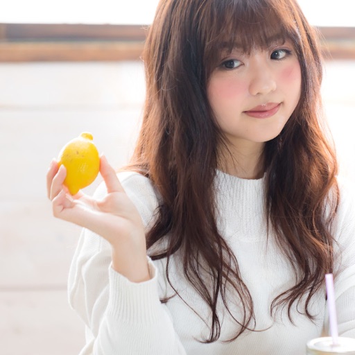 todo コトハヨコザワ レイヤードシアートップ ミント　長袖　シアーカットソー todo kotohayokozawa コトハヨコザワ レイヤードシアーロングスリーブ