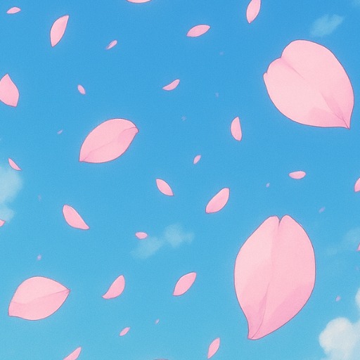 ぐるぐる