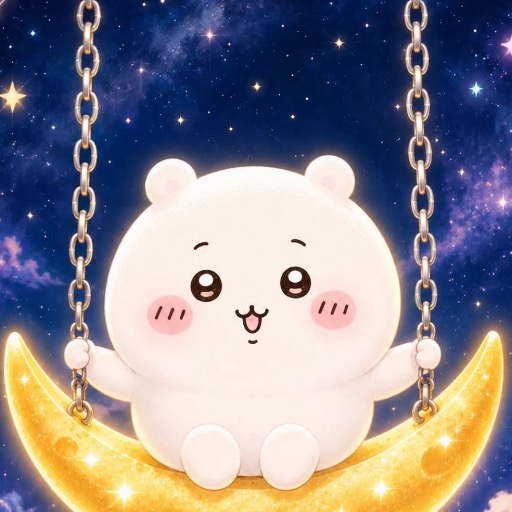 専用出品ページ｜Yahoo!フリマ（旧PayPayフリマ）