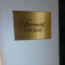 Fairmont ORCHIDさんのプロフィール画像
