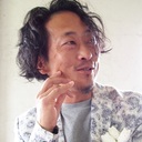 Shigeyuki.sasakiさんのプロフィール画像