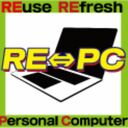 RE⇔PC 1号店さんのプロフィール画像