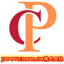 JP Power Comicさんのプロフィール画像