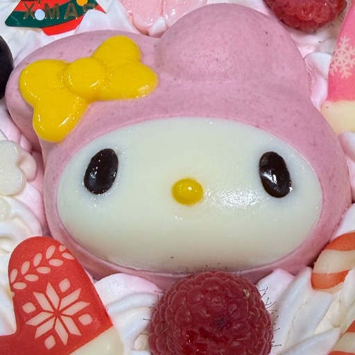 ダンゴ♡⁠˖⁠꒰⁠ᵕ⁠༚⁠ᵕ⁠⑅⁠꒱様 リクエスト 3点 まとめ商品＋1点追加 n_7の出品リスト｜Yahoo!フリマ（旧PayPayフリマ）