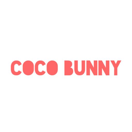 CoCoBunny☆の出品リスト｜Yahoo!フリマ（旧PayPayフリマ）