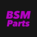 BSM Partsさんのプロフィール画像