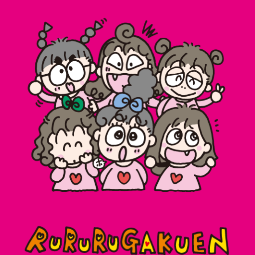 CLiZnJDAcU6K9BLQFYH7W1kXik3bh