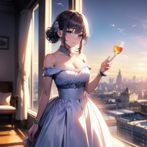 ENZYME FLORA エンザイムフローラ 5袋｜Yahoo!フリマ（旧PayPayフリマ）