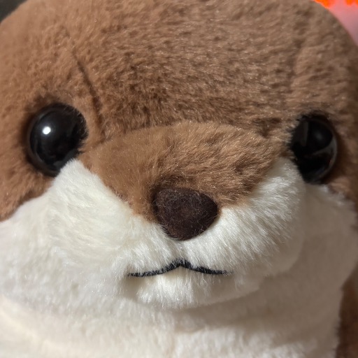 クラッキー