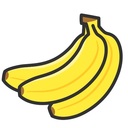 バナナナナさんのプロフィール画像