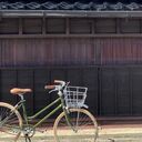 Cycling_Outlet画像