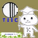 楽楽生活倶楽部さんのプロフィール画像
