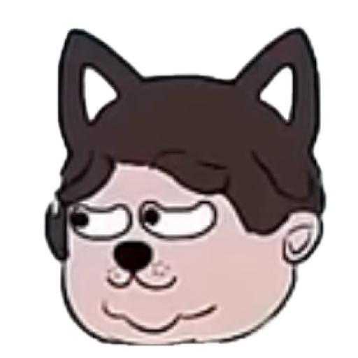 kazu_alks