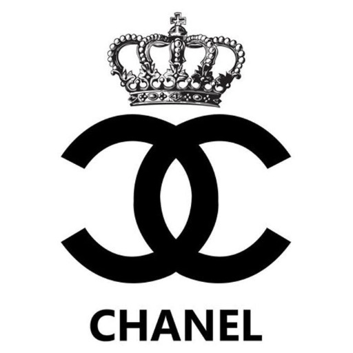 Luxe