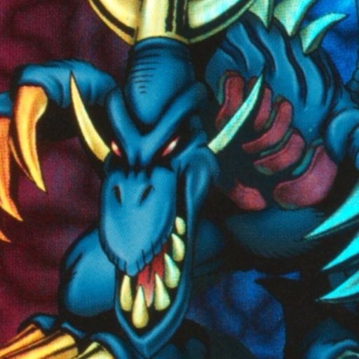 遊戯王 ウォーター・エレメント 初期ノーマル - JDirectItems