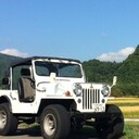 jeep_kidさんのプロフィール画像