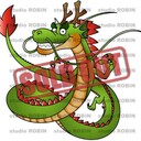 Dragon-rsさんのプロフィール画像