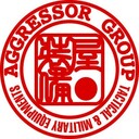 aggressor_group01さんのプロフィール画像