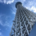reca_509ruさんのプロフィール画像