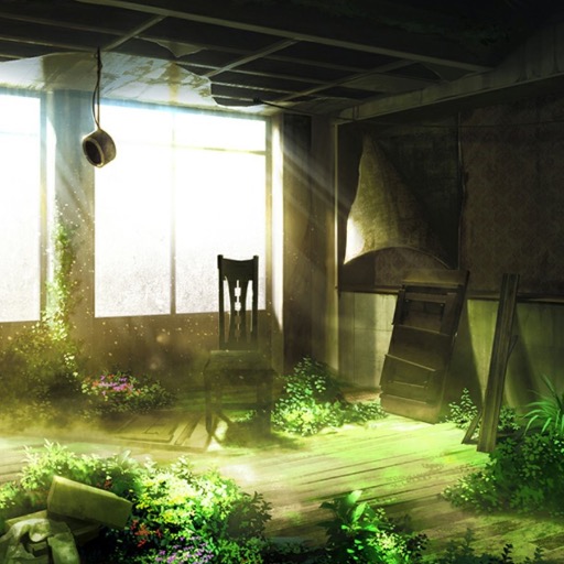 殻ノ少女3部作セット innocent grey｜Yahoo!フリマ（旧PayPayフリマ）