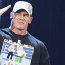 John Cenaさんのプロフィール画像