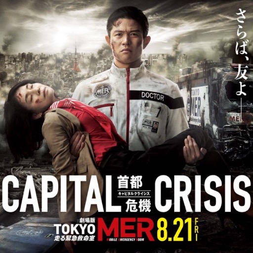 MERファン【基本最安値】