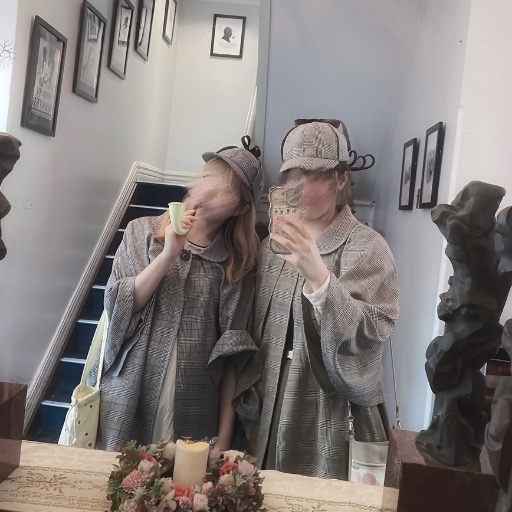 雑貨屋うさ