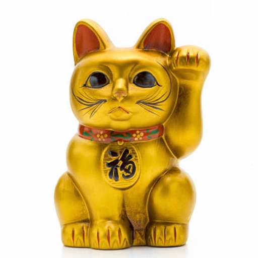 ジェームスリジィ working for peanuts ジェームスリジィ working for peanuts｜Yahoo!フリマ（旧PayPayフリマ）