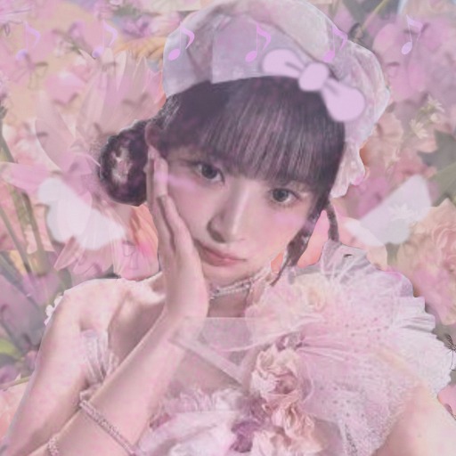 s 簡単梱包