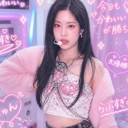 s 簡単梱包