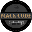 CODEさんのプロフィール画像