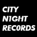 CityN1ghtRec0rdsさんのプロフィール画像