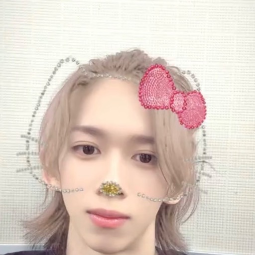 Yes チェキ風ソロカード Lienel 近藤駿太｜Yahoo!フリマ（旧PayPayフリマ）