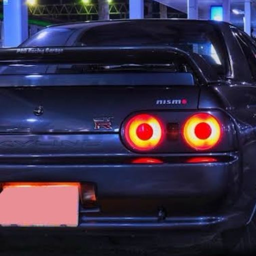 トヨタ ハイエース200系 HDH201V 純正触媒 トヨタ ハイエース200系 HDH201V 純正触媒｜Yahoo!フリマ（旧PayPay