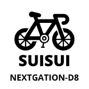 SUISUI-D8さんのプロフィール画像