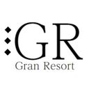 GranResortさんのプロフィール画像