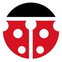 7HOSITENTOさんのプロフィール画像